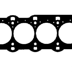 Прокладка головки блока
