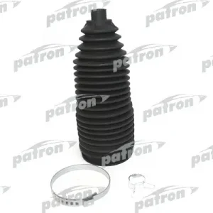 Пыльник рулевой рейки