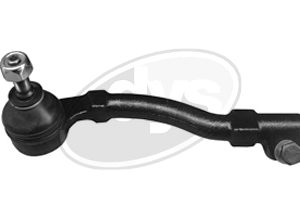 Наконечник рулевой правый