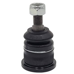 Опора шаровая передней подвески