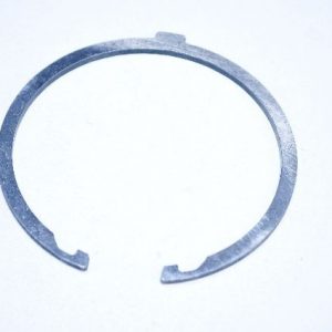 Кольцо стопорное