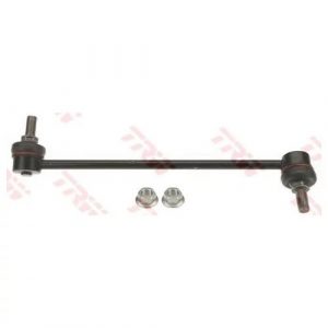 Стойка переднего стабилизатора правая