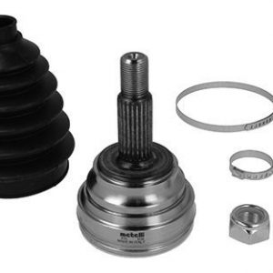 ШРУС наружный передний