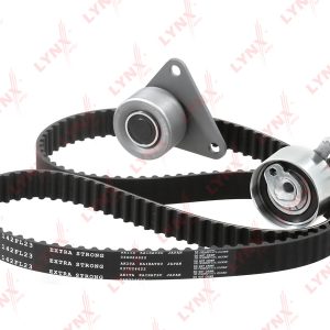 Ремень ГРМ к-кт