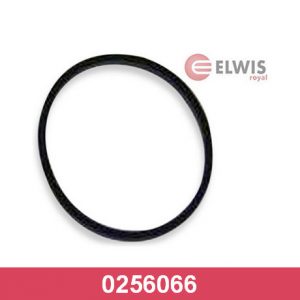 Прокладка впускного коллектора