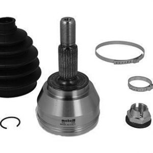 ШРУС наружный передний