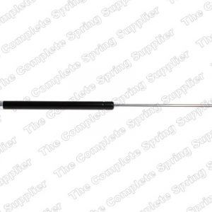 Амортизатор двери багажника