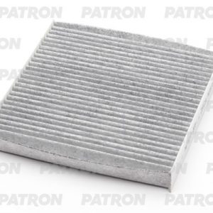 Фильтр салона