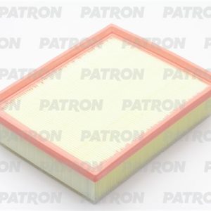 Фильтр воздушный