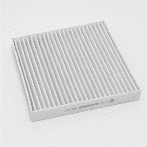 Фильтр салона