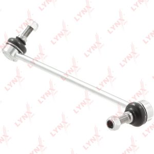 Стойка переднего стабилизатора правая