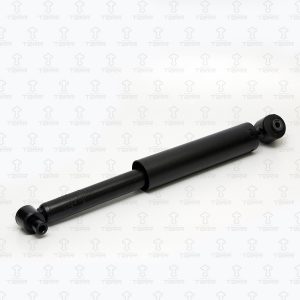 Амортизатор задний