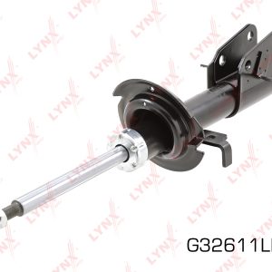 Амортизатор передний