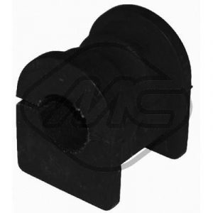 Втулка (сайлентблок) переднего стабилизатора