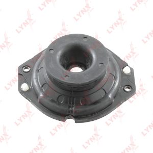 Опора переднего амортизатора