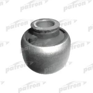 Сайлентблок переднего рычага передний