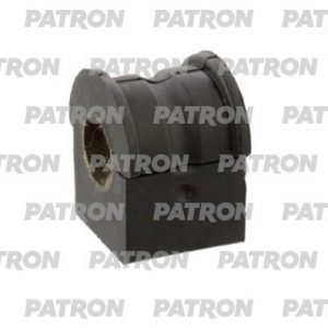 Втулка (сайлентблок) переднего стабилизатора