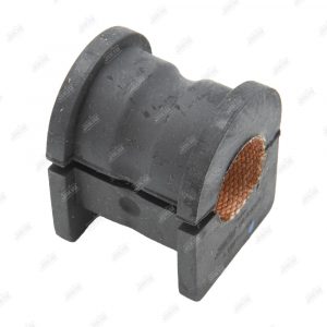 Втулка (сайлентблок) переднего стабилизатора