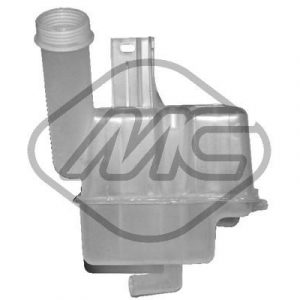 Бачок расширительный