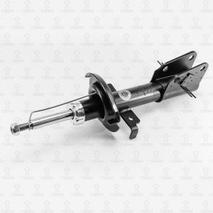 Амортизатор передний