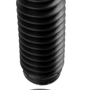 Пыльник рулевой рейки