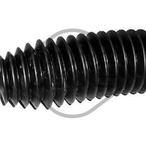 Пыльник рулевой рейки