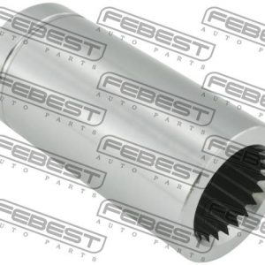 Втулка (трансмиссия)