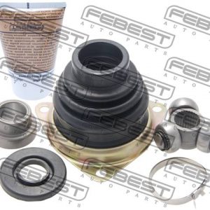 Пыльник ШРУСа внутр (к-кт)