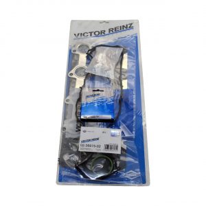 Набор прокладок верхний