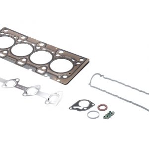 Набор прокладок верхний