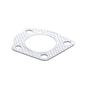 Прокладка турбины/коллектора