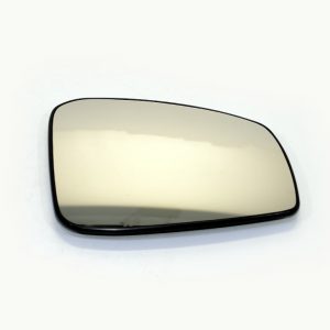 Стекло зеркала электрического правого