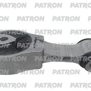 Опора двигателя правая