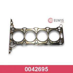 Прокладка головки блока