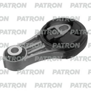 Опора двигателя