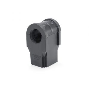 Втулка (сайлентблок) переднего стабилизатора