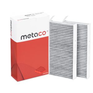 Фильтр салона