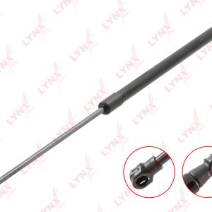 Амортизатор двери багажника