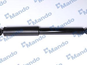 Амортизатор задний