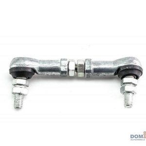 Тяга регулировки дорожного просвета (п.з.к.)