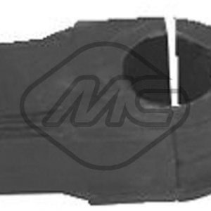 Втулка (сайлентблок) переднего стабилизатора