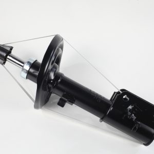 Амортизатор передний
