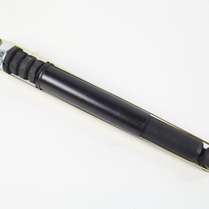 Амортизатор задний