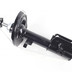 Амортизатор передний