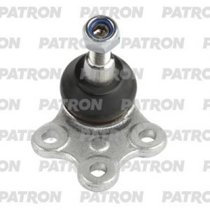 Опора шаровая передней подвески