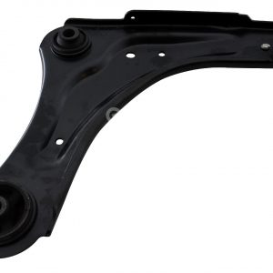 Рычаг передний правый