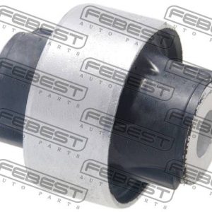 Сайлентблок переднего рычага задний