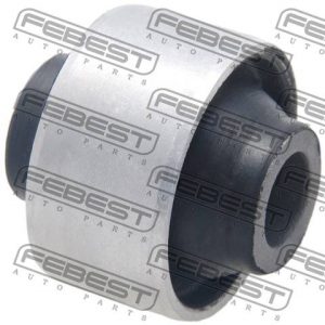 Сайлентблок переднего рычага передний