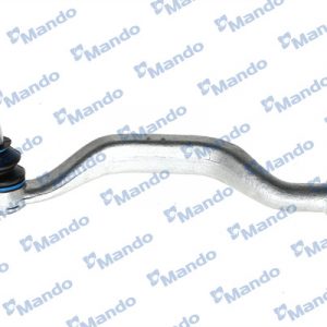 Наконечник рулевой левый