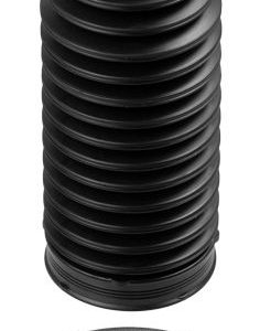 Пыльник рулевой рейки